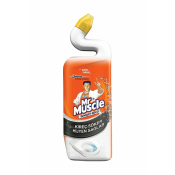 MR MUSCLE KIREC SOK.750ML  Ünimar Süpermarket