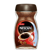 NESCAFE KLAS.CAM 100GR  Ünimar Süpermarket