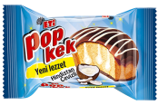 ETI POPKEK HIN.CEV. 60GR  Ünimar Süpermarket