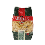 ARBELLA KELEBK MKRNA 500GR  Ünimar Süpermarket