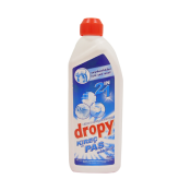 DROPY KIREC-PAS COZ. 750ML  Ünimar Süpermarket
