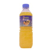 BLOOM 0,5LT FRESH PORTAKAL  Ünimar Süpermarket