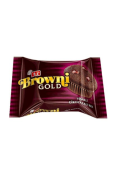 ETI BROWNI GOLD 45GR  Ünimar Süpermarket