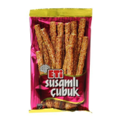 ETI SUSAMLI CUBUK 56GR  Ünimar Süpermarket