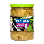 PENGUEN KOZ.PATLICAN 520GR  Ünimar Süpermarket