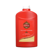 IMP.TALCUM POWDER ORIG.300G  Ünimar Süpermarket