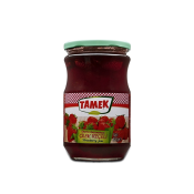 TAMEK CILEK RECELI 800GR  Ünimar Süpermarket