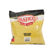 BAFRA BULGUR INCE 1600GR  Ünimar Süpermarket