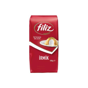 FILIZ IRMIK 500 GR  Ünimar Süpermarket