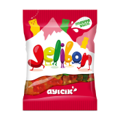 KENT JELIBON GUMMY BEARS 180G.  Ünimar Süpermarket