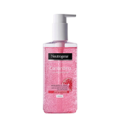 NEUT. PINK GREYF.YUZ TEM. GEL 200ML  Ünimar Süpermarket