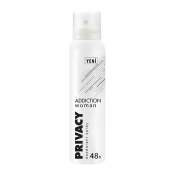 PRIVACY DEO SPRAY 150ML ADD. WMN  Ünimar Süpermarket