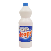 DROPY KIREC&PAS COZ 1LT  Ünimar Süpermarket