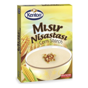 KENTON MISIR NISASTA 200GR  Ünimar Süpermarket