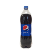 PEPSI COLA 1 LT  Ünimar Süpermarket
