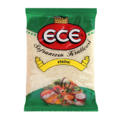 AKDENİZ ECE PIRINC 800GR  Ünimar Süpermarket