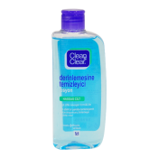 C&CLEAR TONIK 200ML  Ünimar Süpermarket