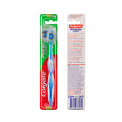 COLGATE T/BRUSH PREMIER FIRCA  Ünimar Süpermarket