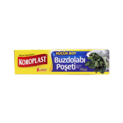 KOROPLAST BUZD. POS. 20*30CM/40LI  Ünimar Süpermarket