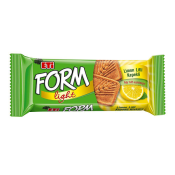 ETI FORM LIMON LIFLI 50GR  Ünimar Süpermarket