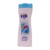 IPEK SAMP. KREMLI NORMAL 600ML  Ünimar Süpermarket