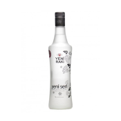 YENI RAKI YENISERI 35CL.  Ünimar Süpermarket