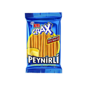 ETI CRAX PEYNIR 50GR  Ünimar Süpermarket