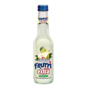 ULUDAG EXTRA FRUTTI ARMUT 250ML  Ünimar Süpermarket