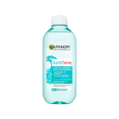 GARNIER KUSURSUZ HASSAS 400ML SU  Ünimar Süpermarket
