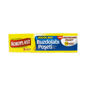 KOROZO BUZDLB. POS. 20*30CM  Ünimar Süpermarket