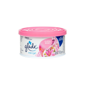 GLADE MINI JEL FLORAL 70GR  Ünimar Süpermarket