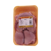 KIRNI PILIC TALENKS 790 GR