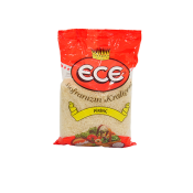 AKDENİZ ECE PIRINC EKO. 800GR.  Ünimar Süpermarket