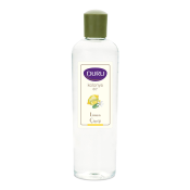 DURU LIMON KOLONYA 200ML PET  Ünimar Süpermarket