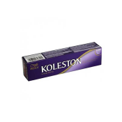 KOLESTON SINGLE PATLICAN MORU 3/66  Ünimar Süpermarket