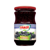 TAMEK BOGURTLEN RECELI 800 GR KAH.  Ünimar Süpermarket
