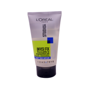 STUDIO LINE INVISIFX JOLE 250ML  Ünimar Süpermarket