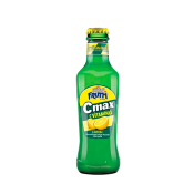 ULUDAG FRUTTI C-MAX LIMON 200ML  Ünimar Süpermarket