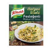 KNORR FESL.MAKAR.SOSU