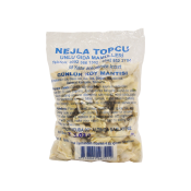 NEJLA TOPCU MANTI 700GR  Ünimar Süpermarket