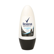 REXONA ROLLON WMN 50ML INV.  Ünimar Süpermarket