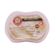 DEFNE HELVA SADE 350GR  Ünimar Süpermarket