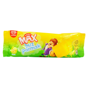 BUZ PARMAK LIMON  Ünimar Süpermarket