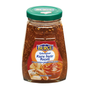 BURCU INCIR RECELI 380 GR   Ünimar Süpermarket