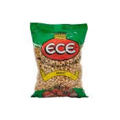 AKDENİZ ECE NOHUT 800GR  Ünimar Süpermarket