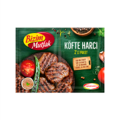 ULKER KOFTE HARCI 2LI  Ünimar Süpermarket