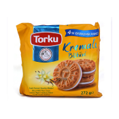 TORKU FAV.KREMALI 4 LU EKO   Ünimar Süpermarket