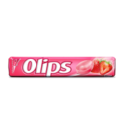 OLIPS STICK CILEK 28GR  Ünimar Süpermarket