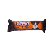 ETI BENIMO 80GR  Ünimar Süpermarket