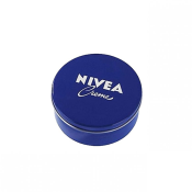 NIVEA EL KRM 75ML  Ünimar Süpermarket